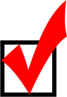 Red_Checkmark2